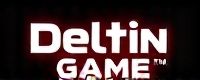 deltin game