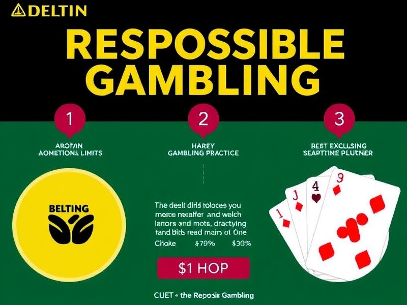 Explore comprehensive guides, game strategies, and updates about Deltin games and online gambling in India. Learn about popular Deltin casino offerings like poker, slots, and more from trusted sources.